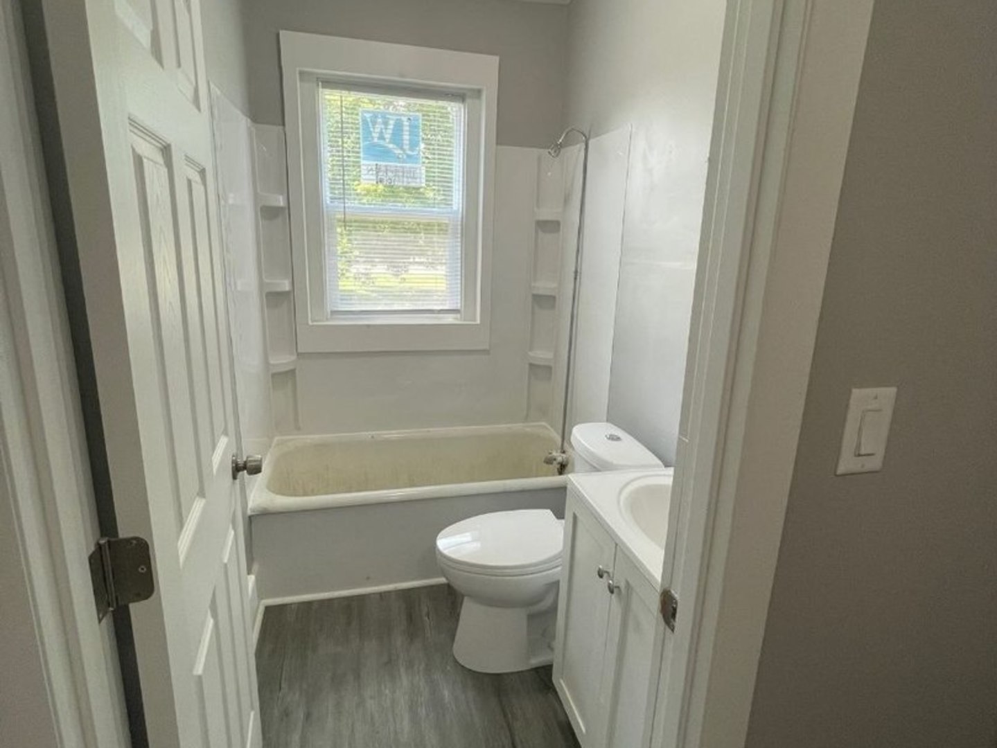 1119 4th Avenue Property Photo 12