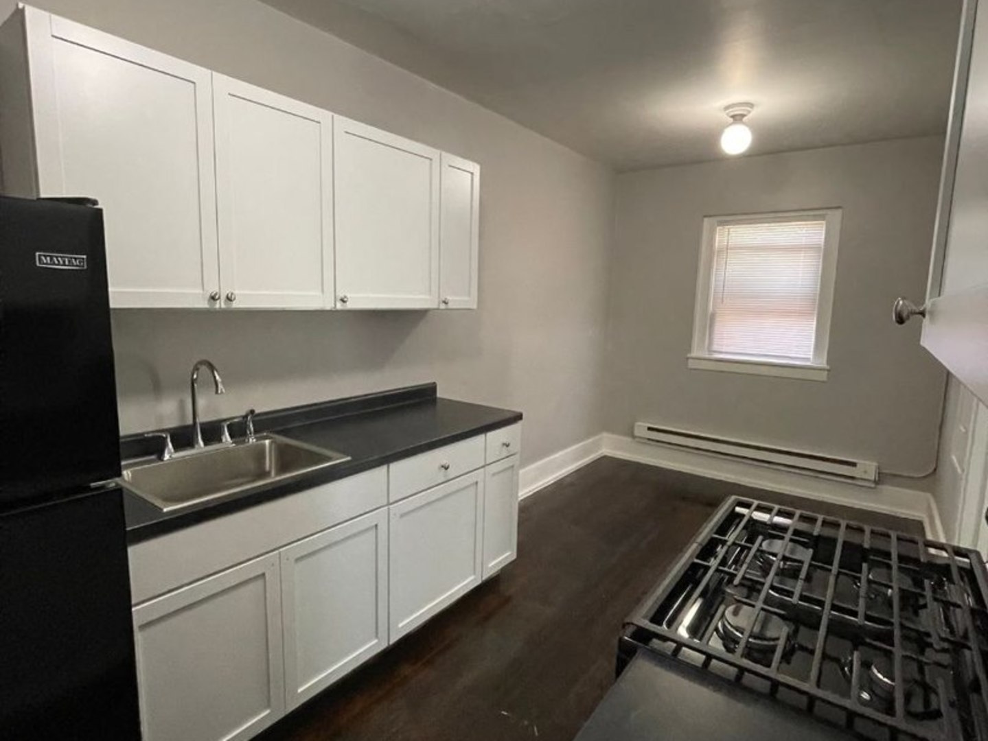 1119 4th Avenue Property Photo 14