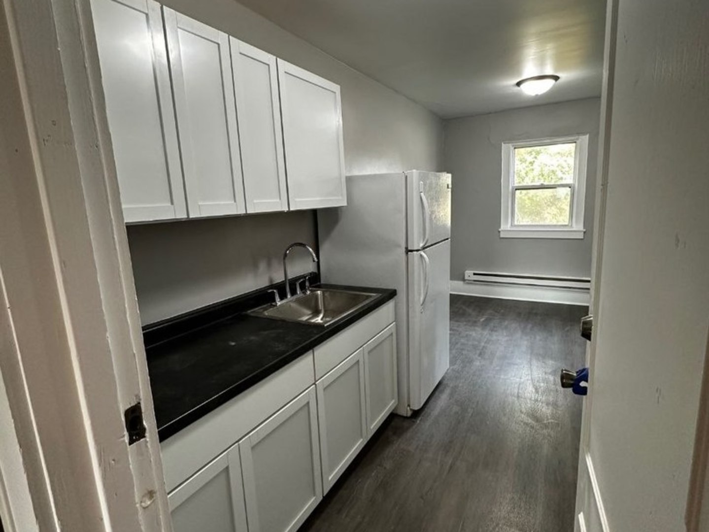 1119 4th Avenue Property Photo 18