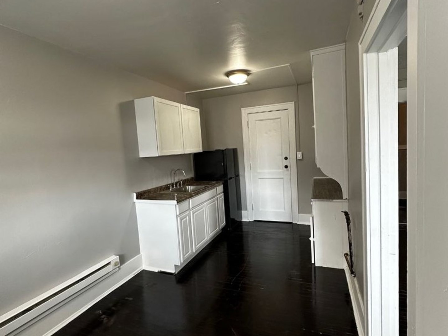 1119 4th Avenue Property Photo 19