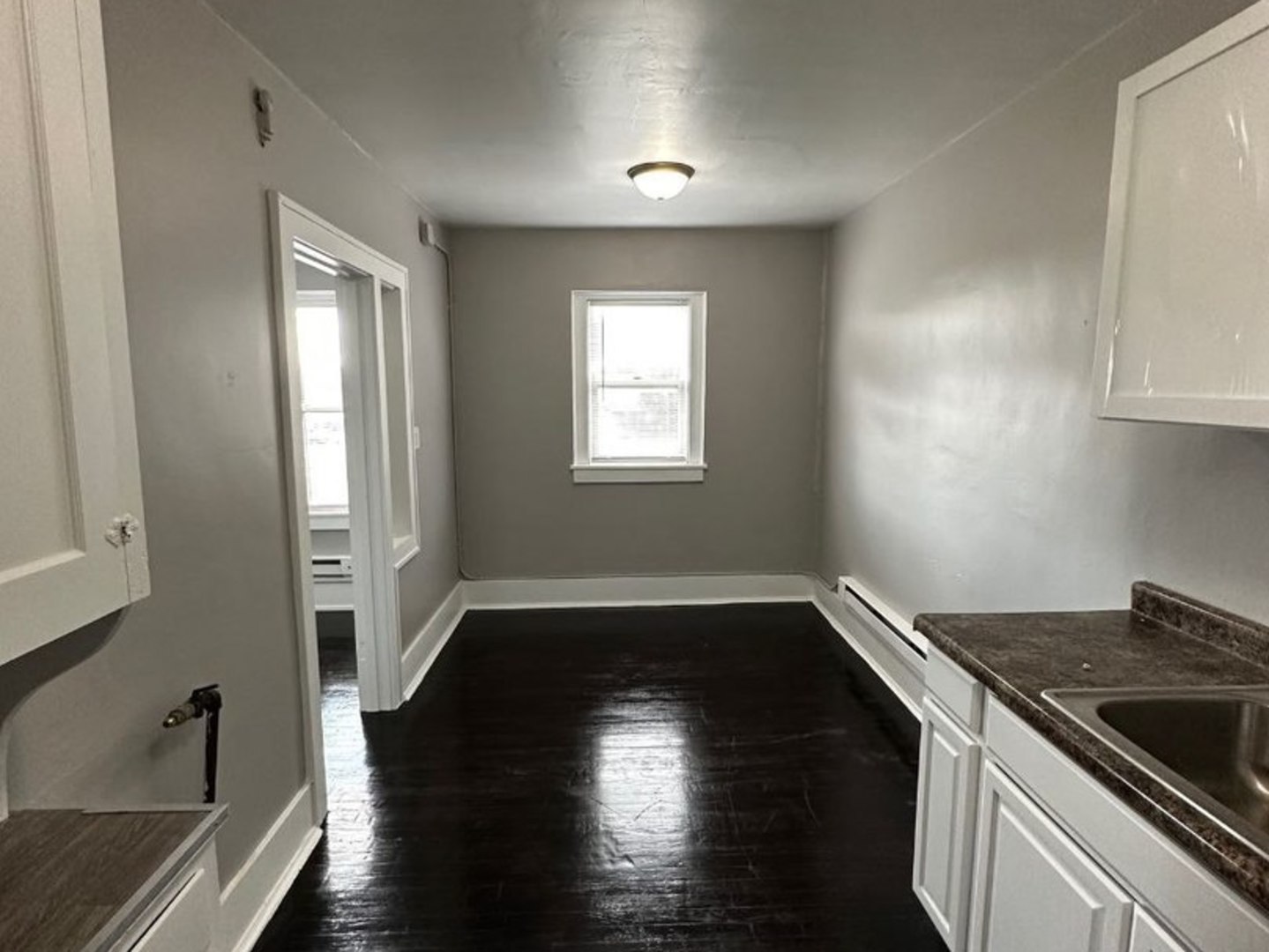1119 4th Avenue Property Photo 20