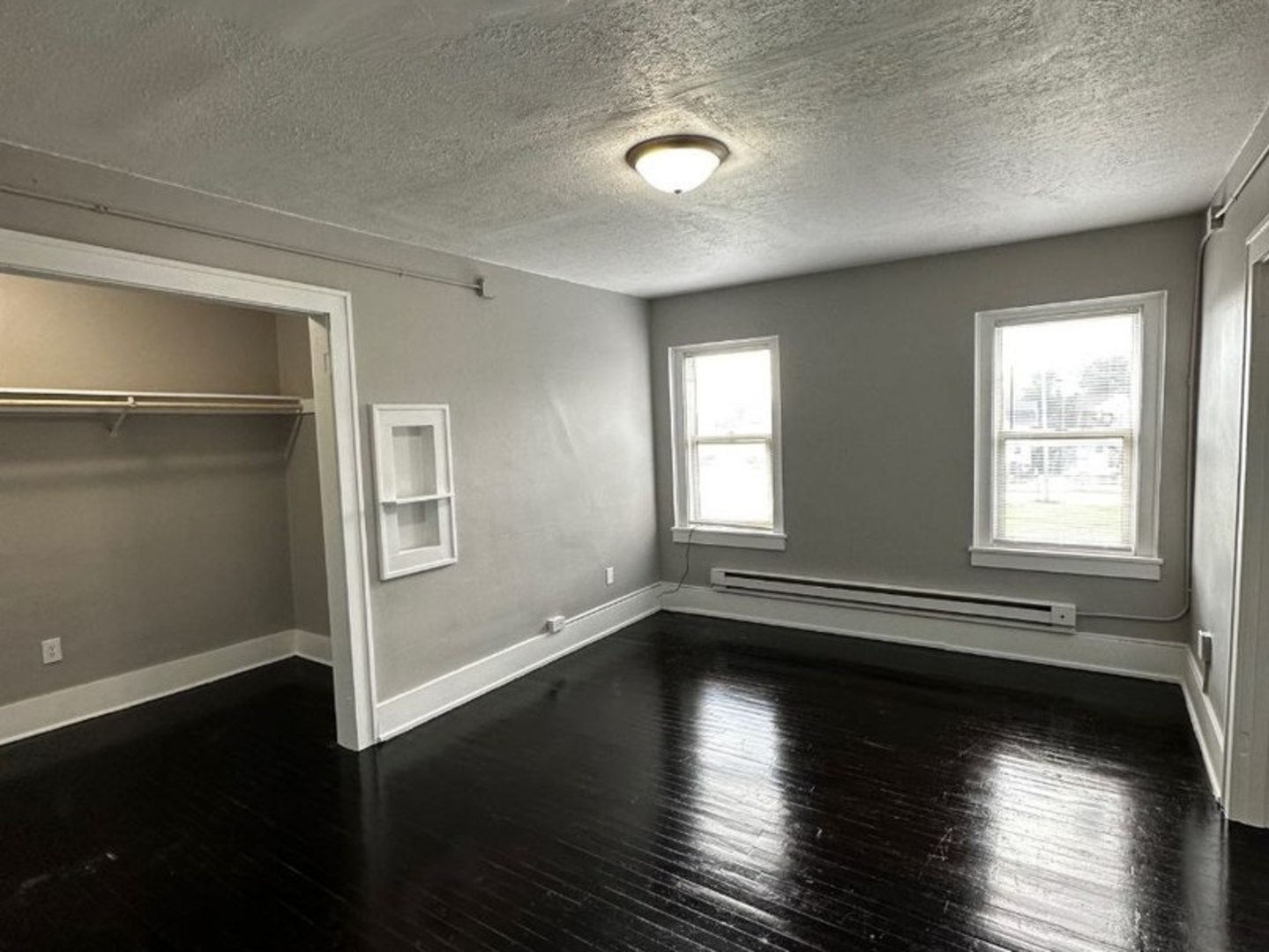 1119 4th Avenue Property Photo 21
