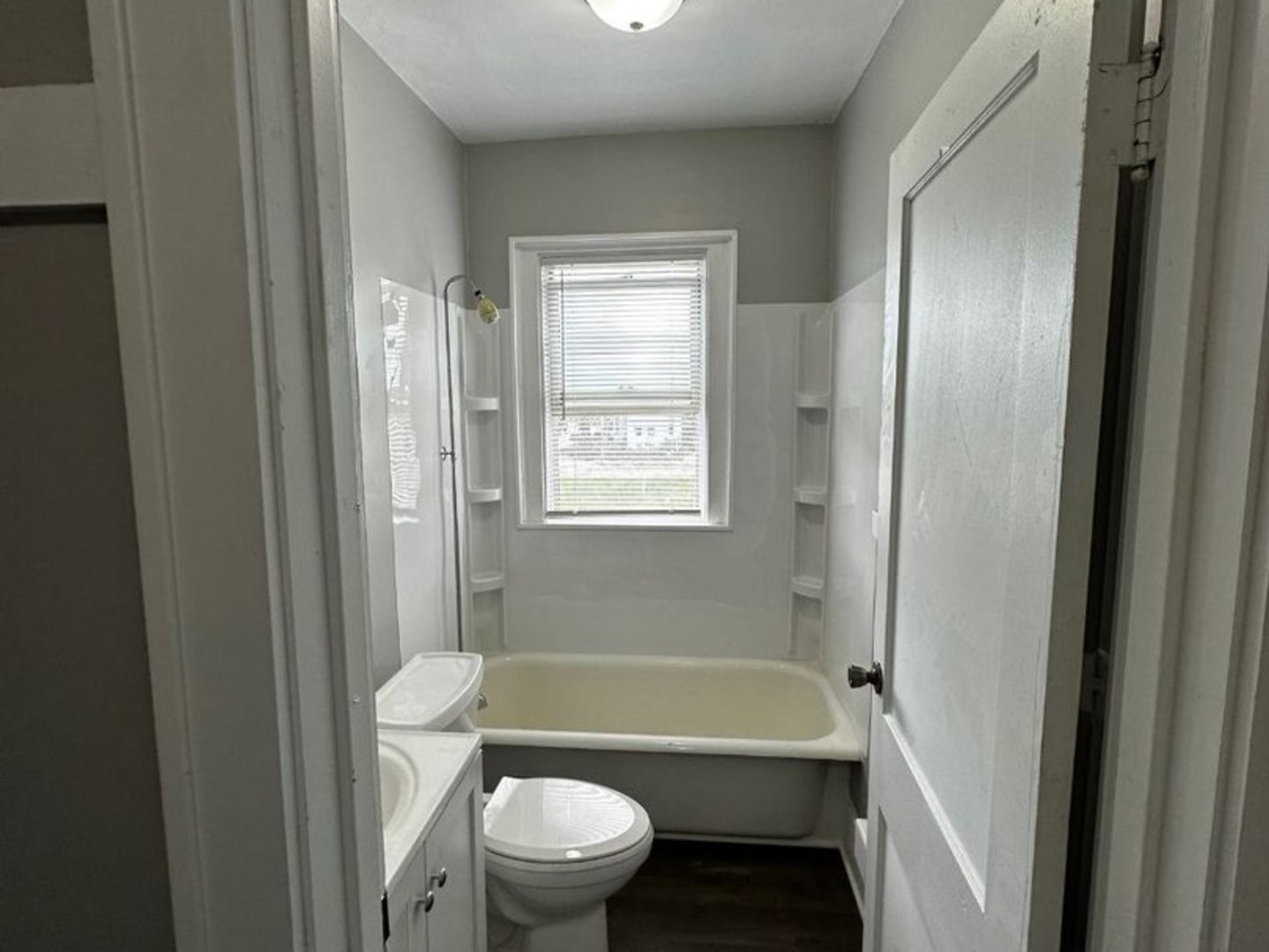 1119 4th Avenue Property Photo 22