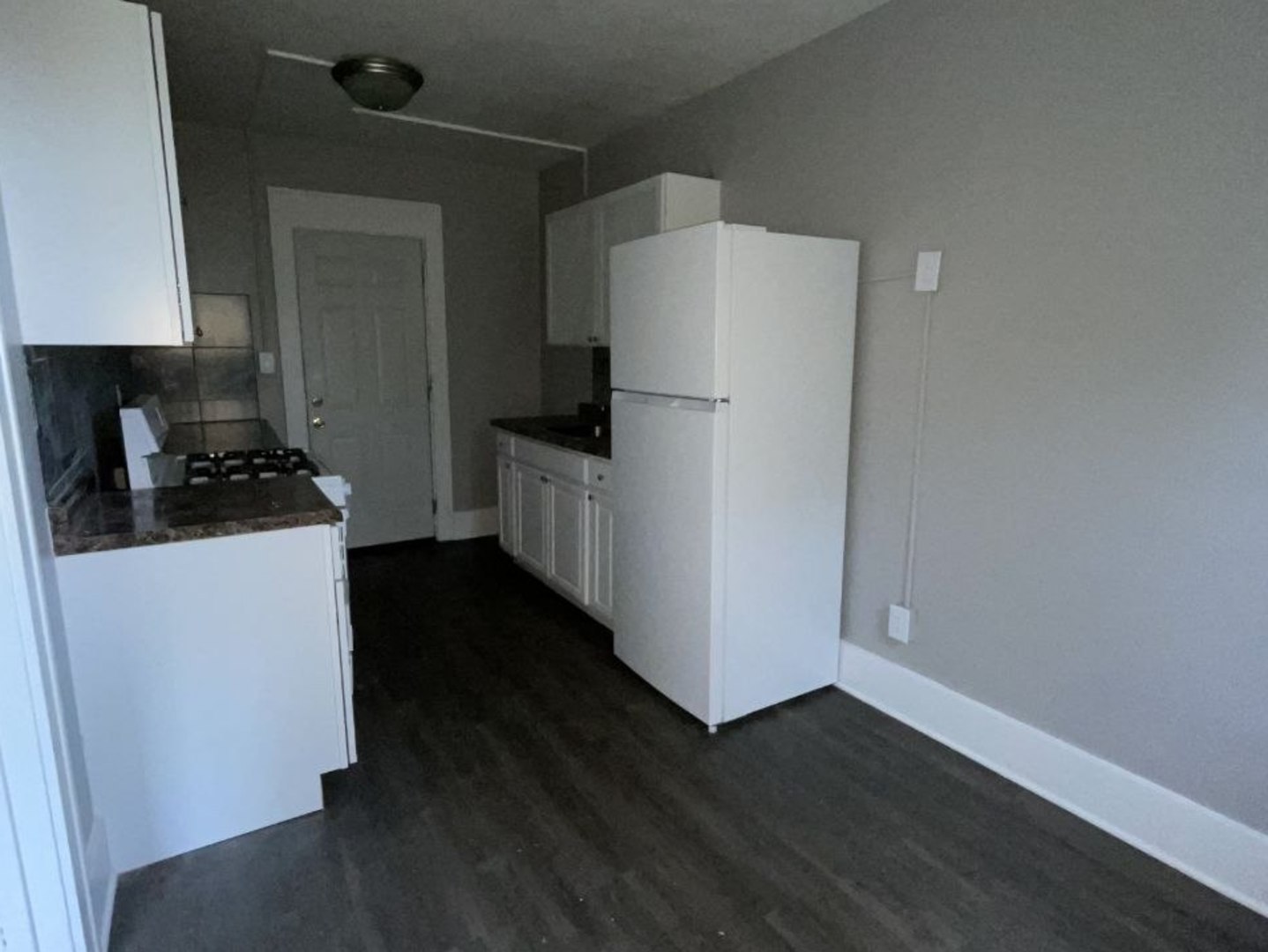 1119 4th Avenue Property Photo 23