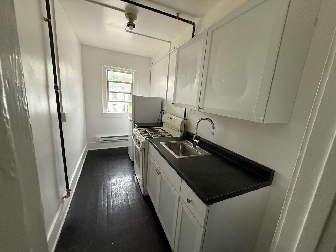 1119 4th Avenue Property Photo 24