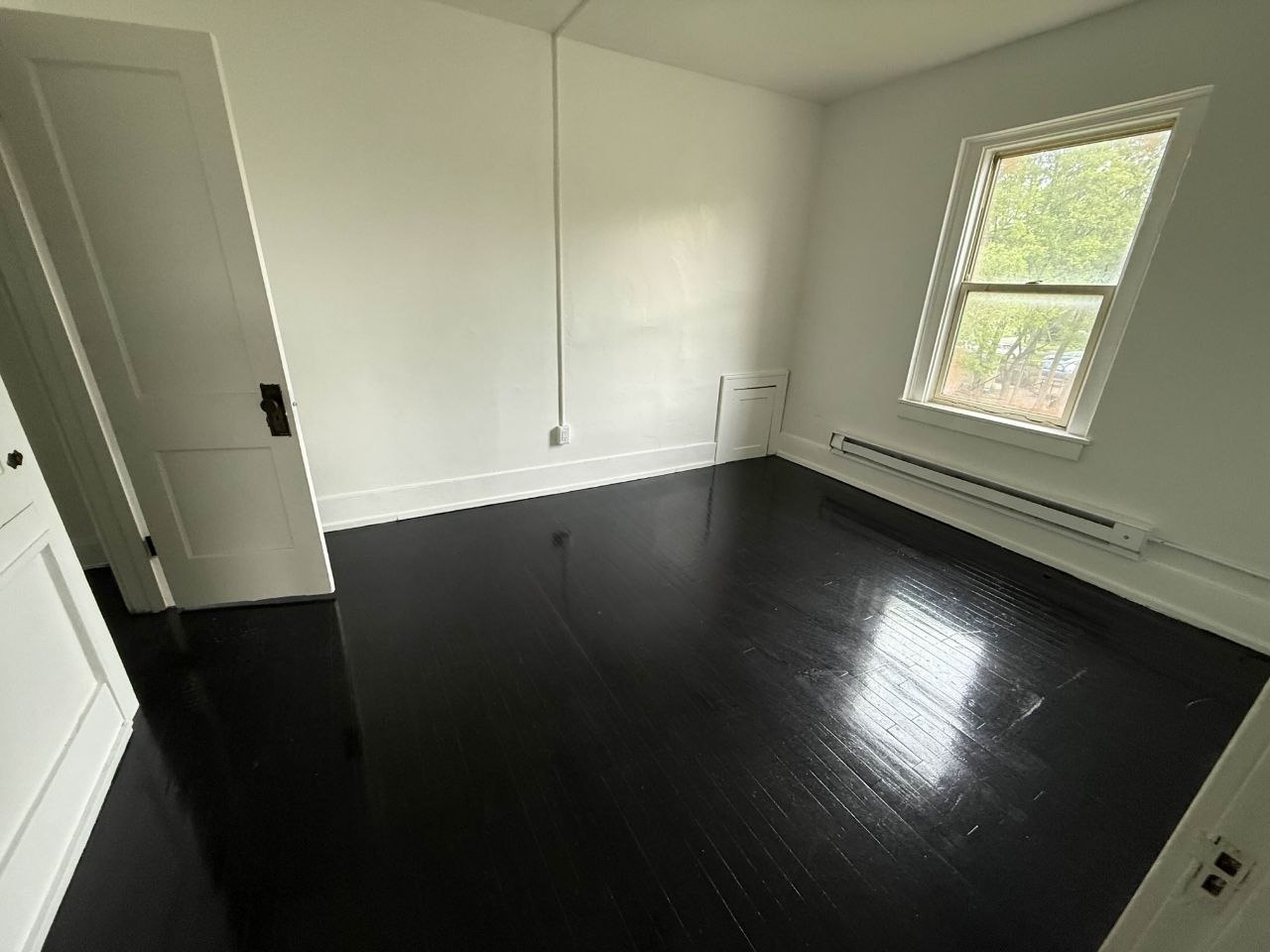 1119 4th Avenue Property Photo 25