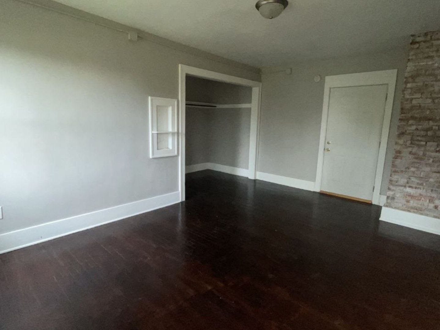 1119 4th Avenue Property Photo 26