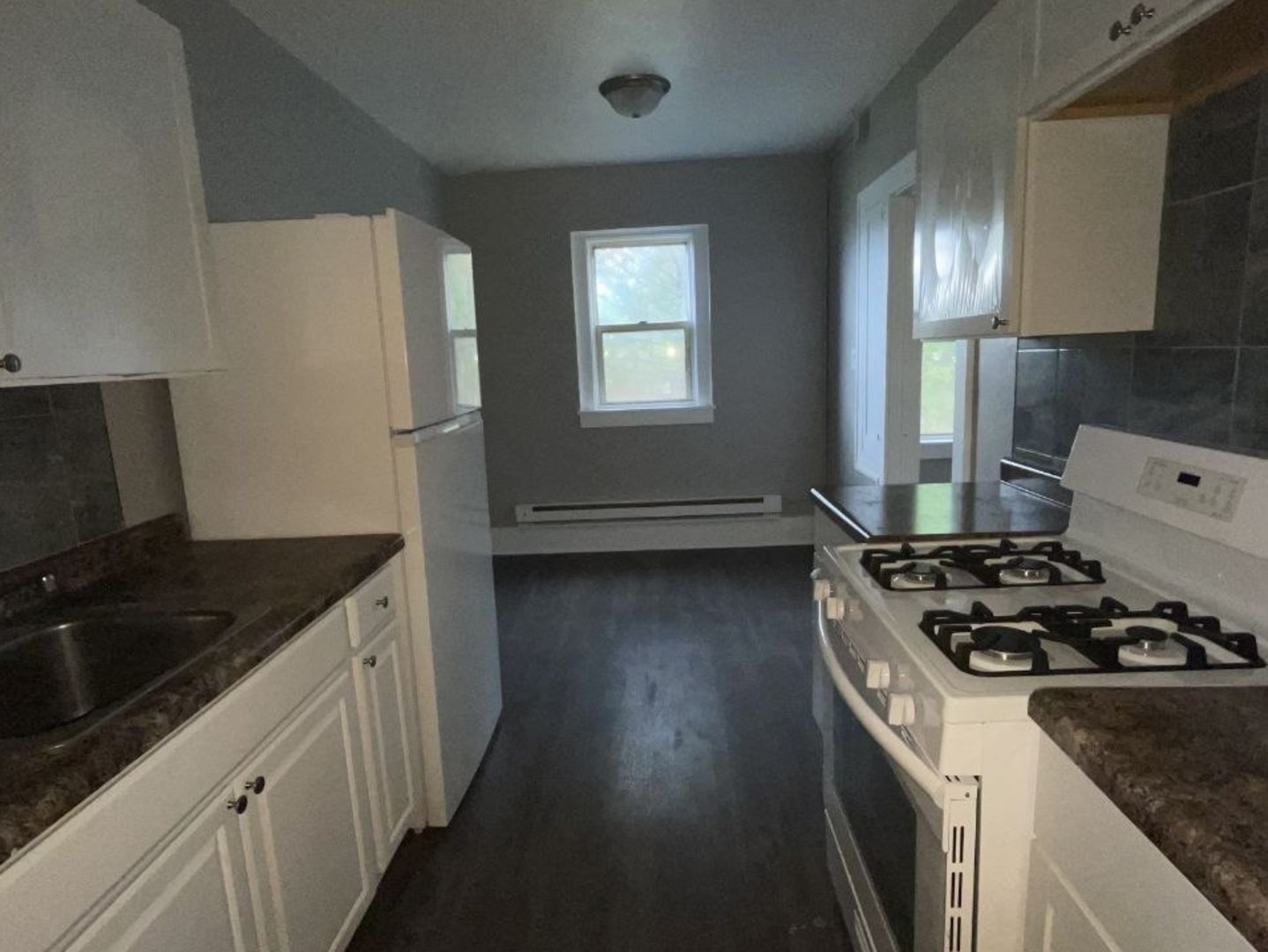 1119 4th Avenue Property Photo 27