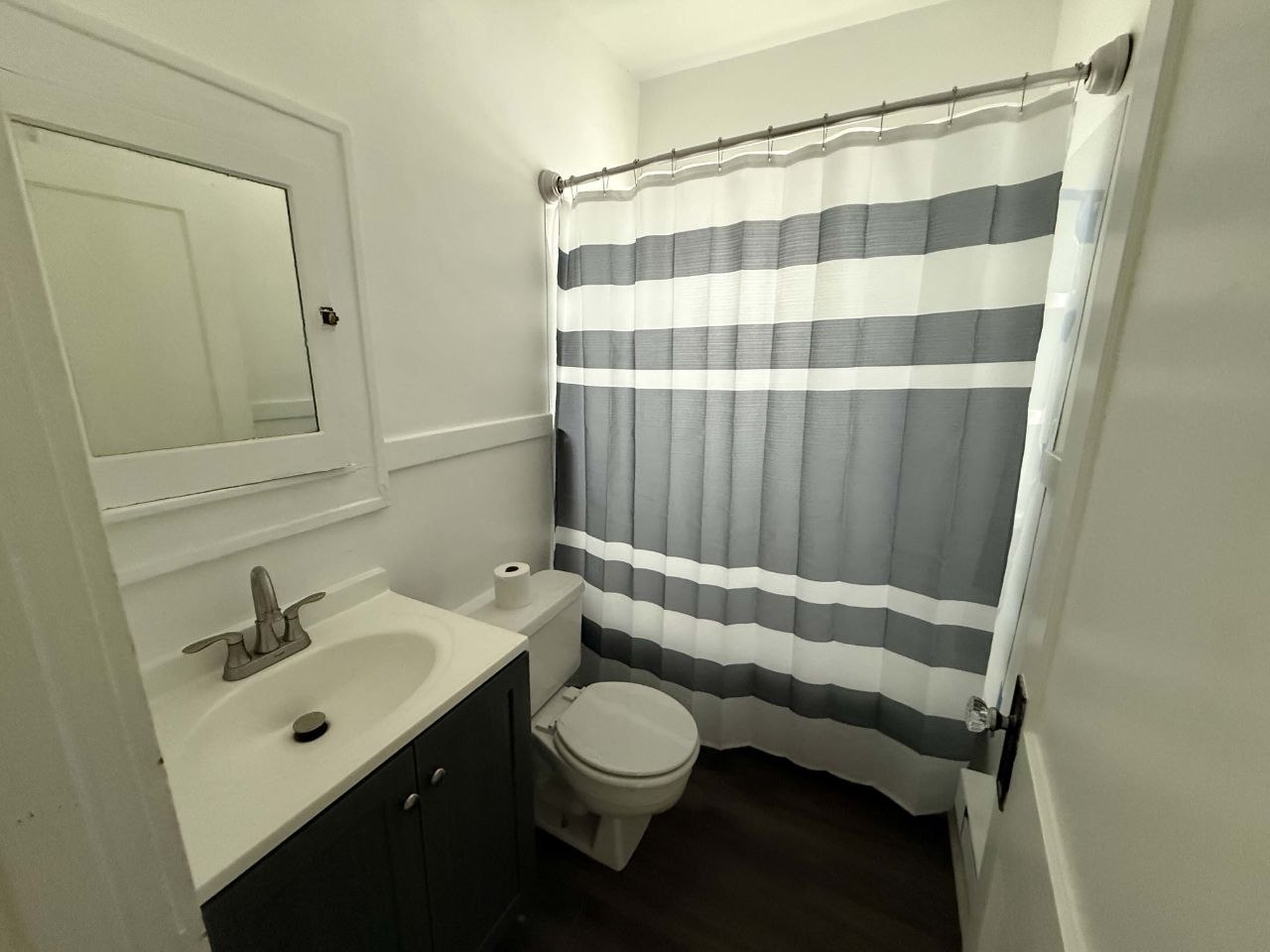 1119 4th Avenue Property Photo 28