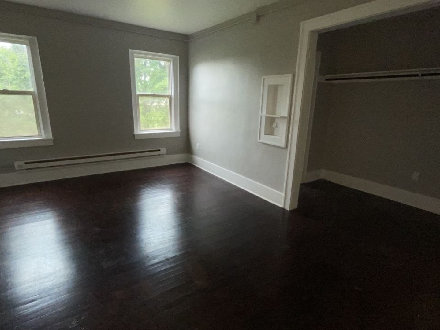 1119 4th Avenue Property Photo 29