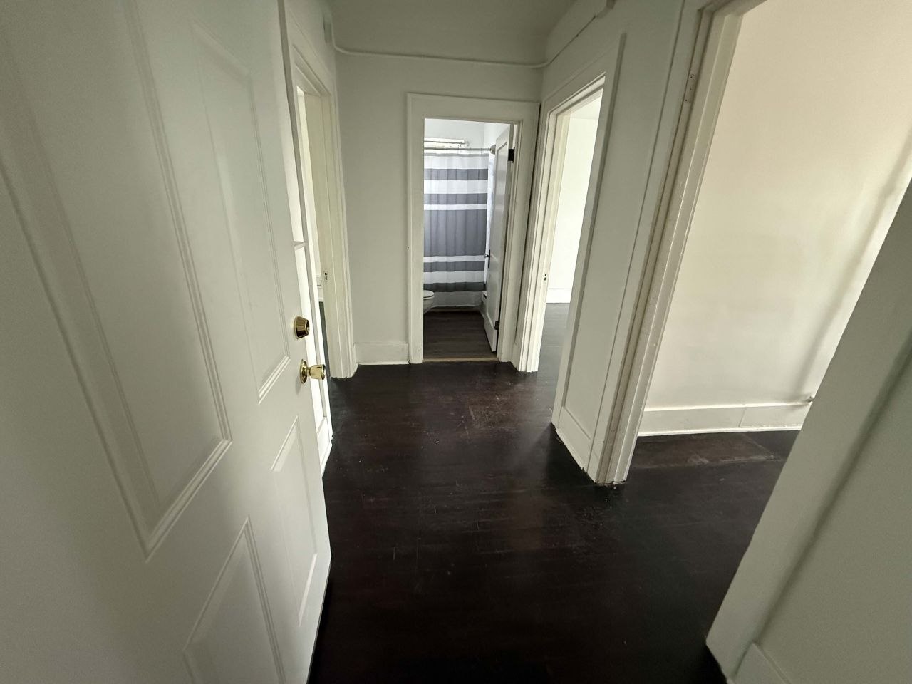 1119 4th Avenue Property Photo 30