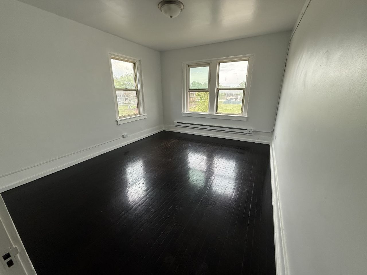 1119 4th Avenue Property Photo 31