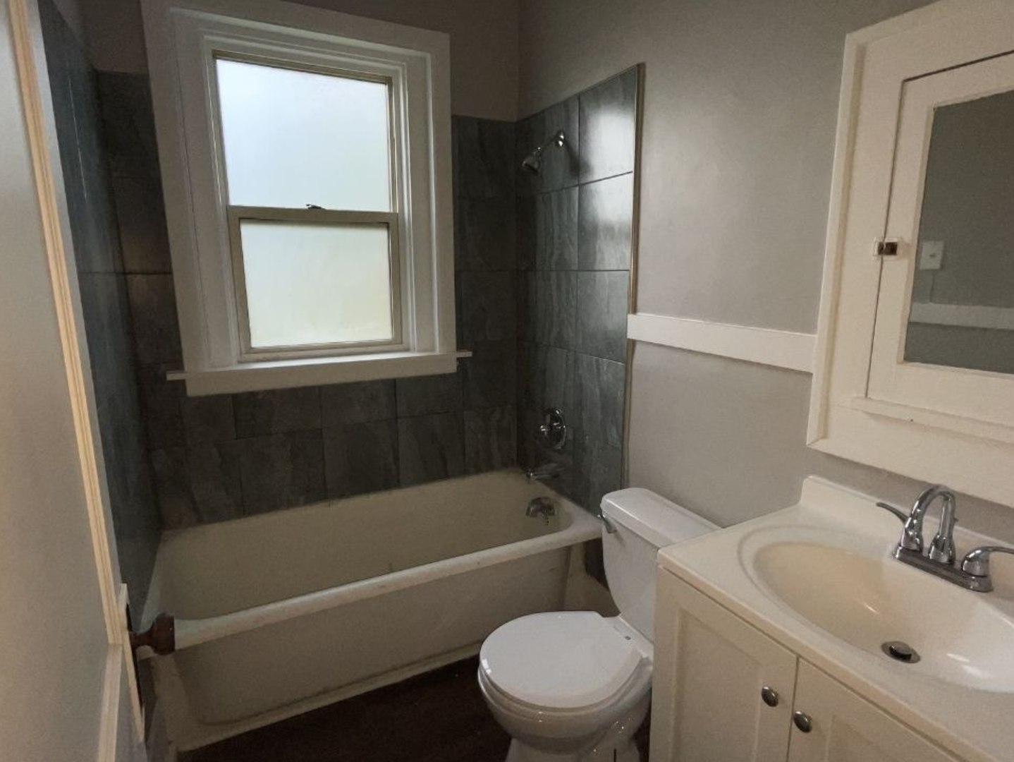 1119 4th Avenue Property Photo 32