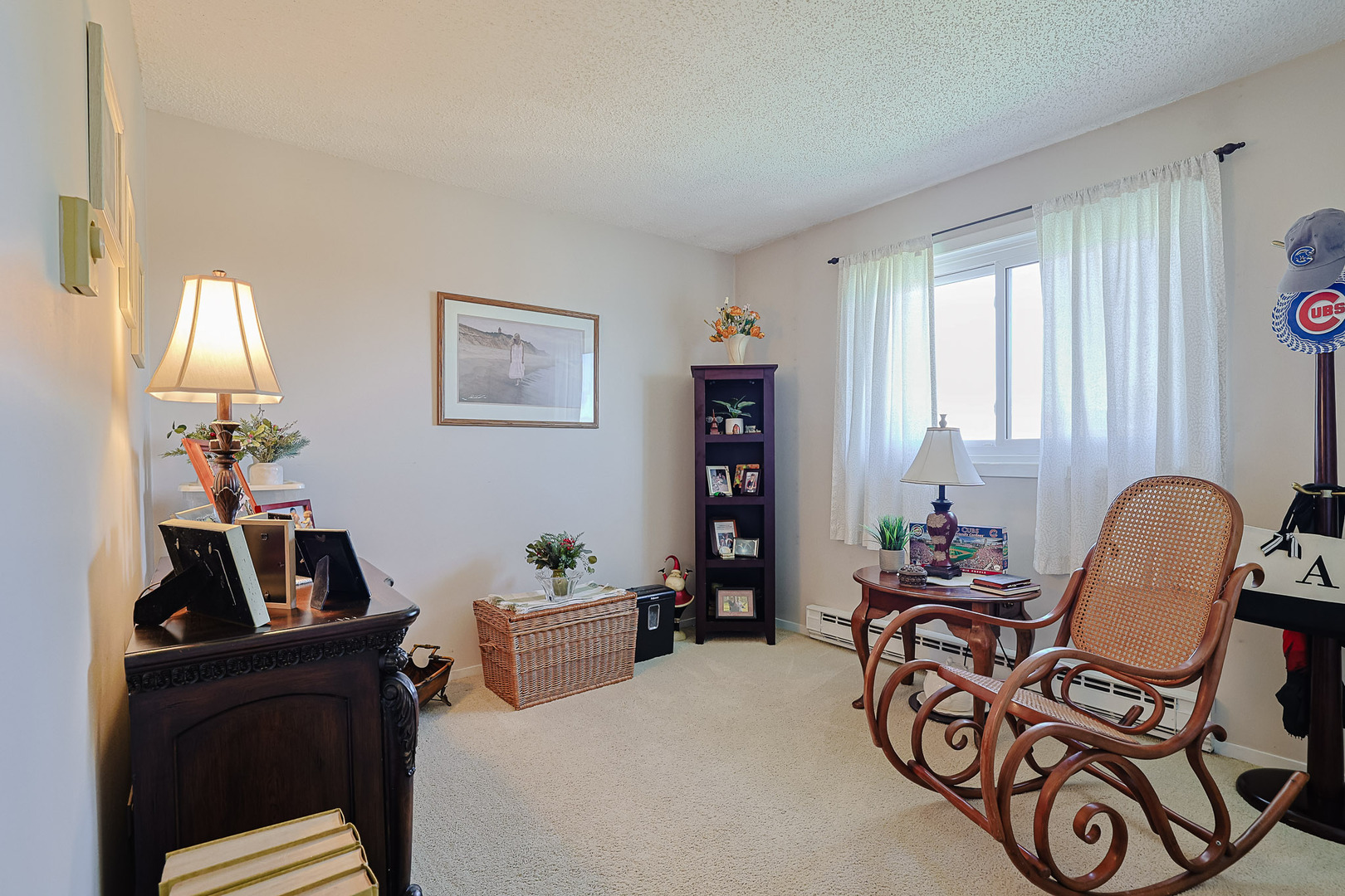 230 Klein Creek Court F Property Photo 10