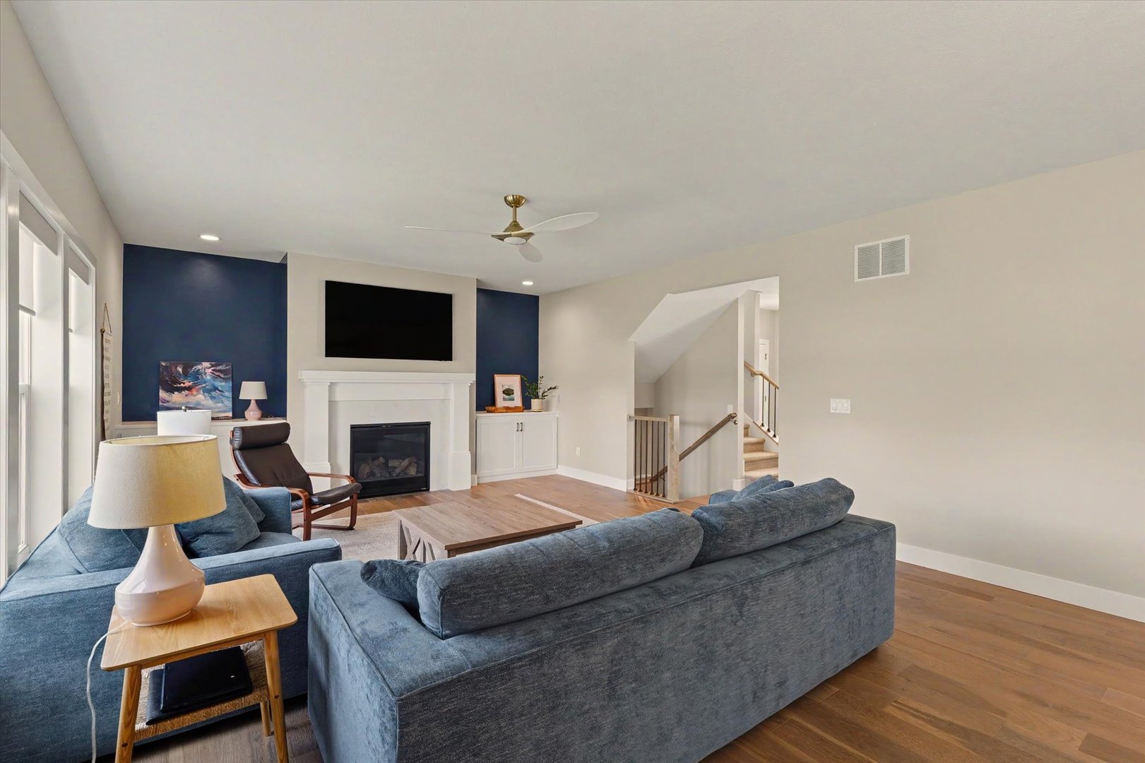 5010 Trey Boulevard Property Photo 14
