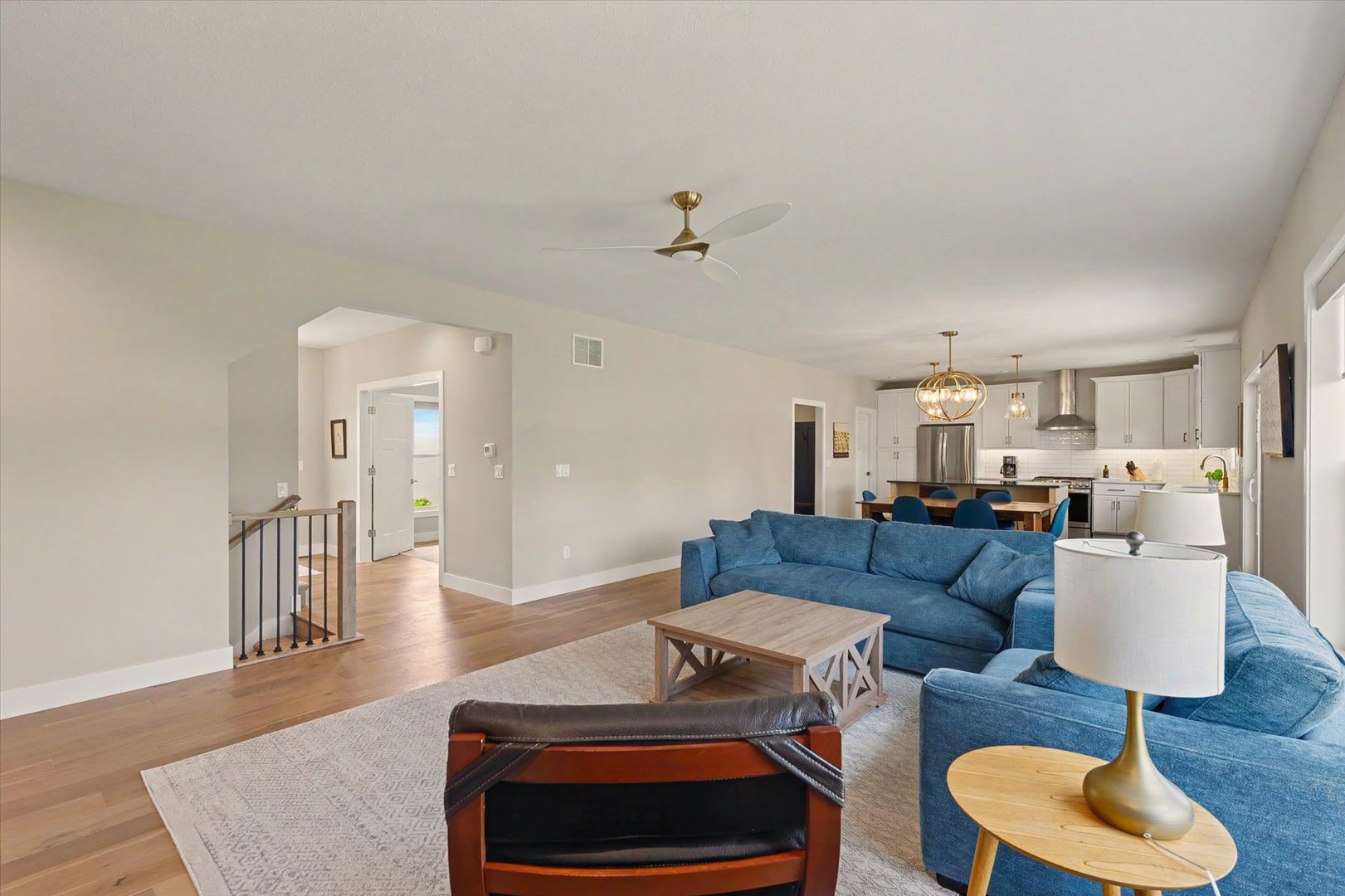 5010 Trey Boulevard Property Photo 16