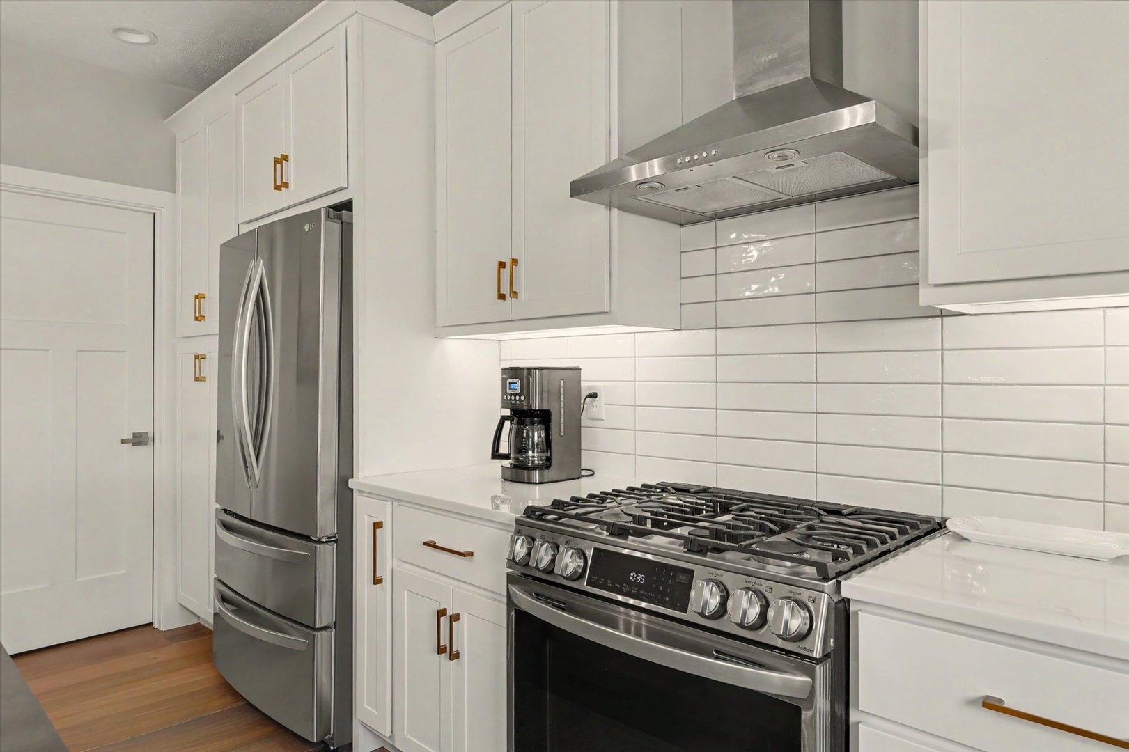 5010 Trey Boulevard Property Photo 22