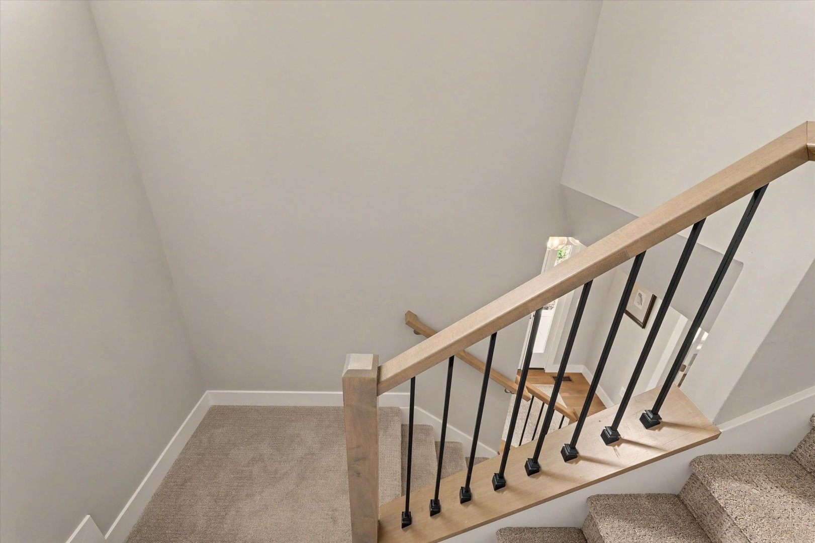 5010 Trey Boulevard Property Photo 26