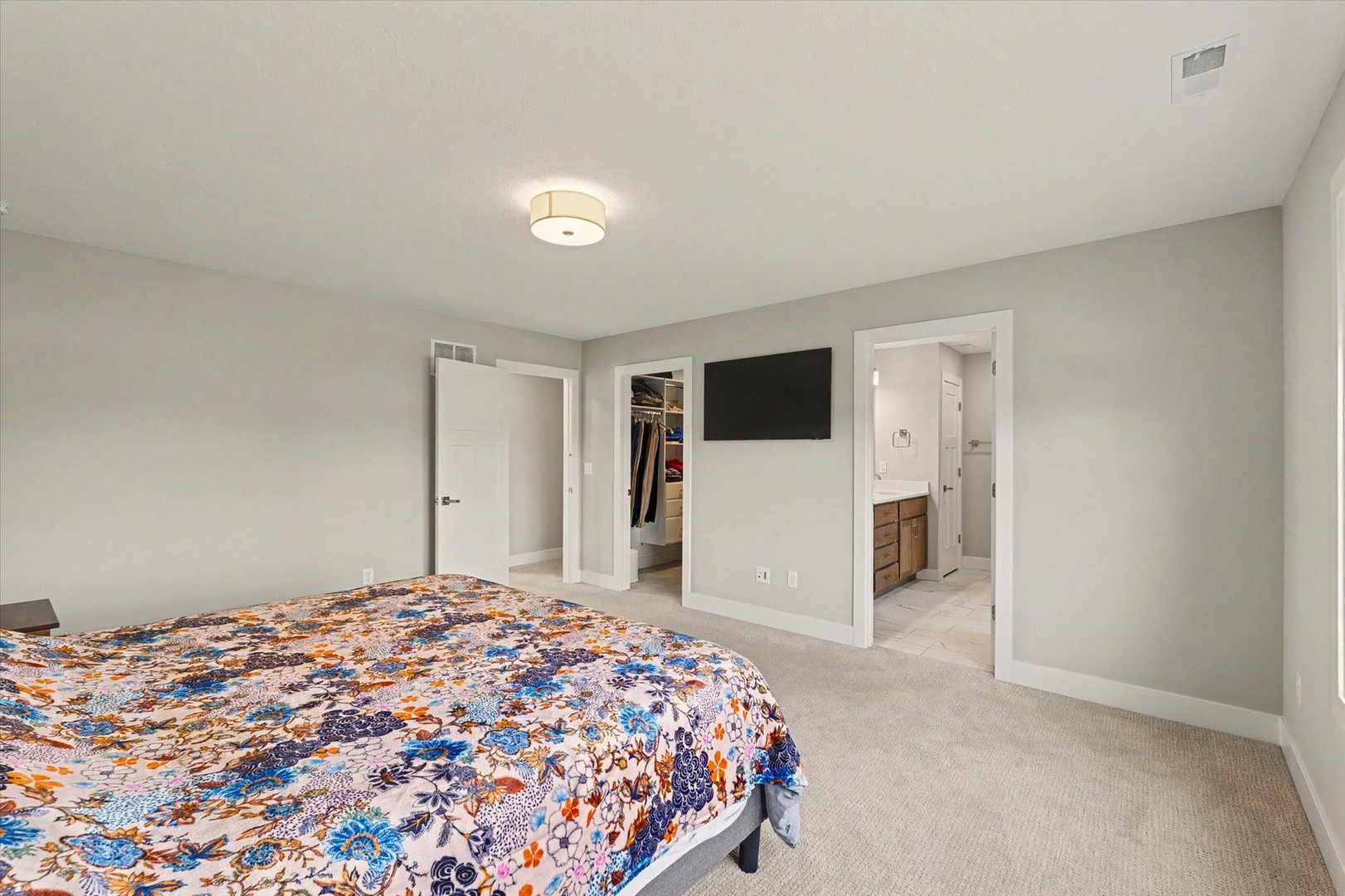 5010 Trey Boulevard Property Photo 29