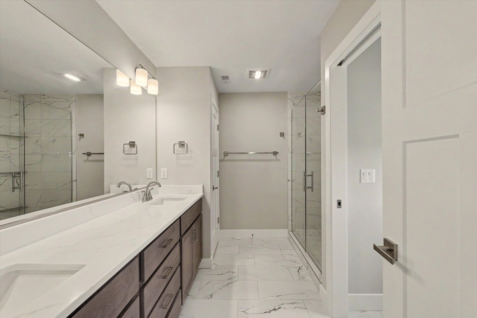 5010 Trey Boulevard Property Photo 30