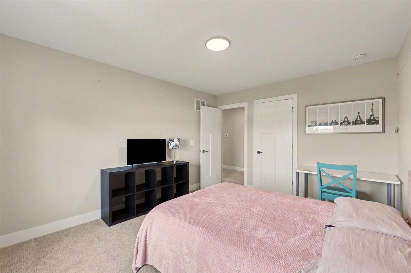 5010 Trey Boulevard Property Photo 33