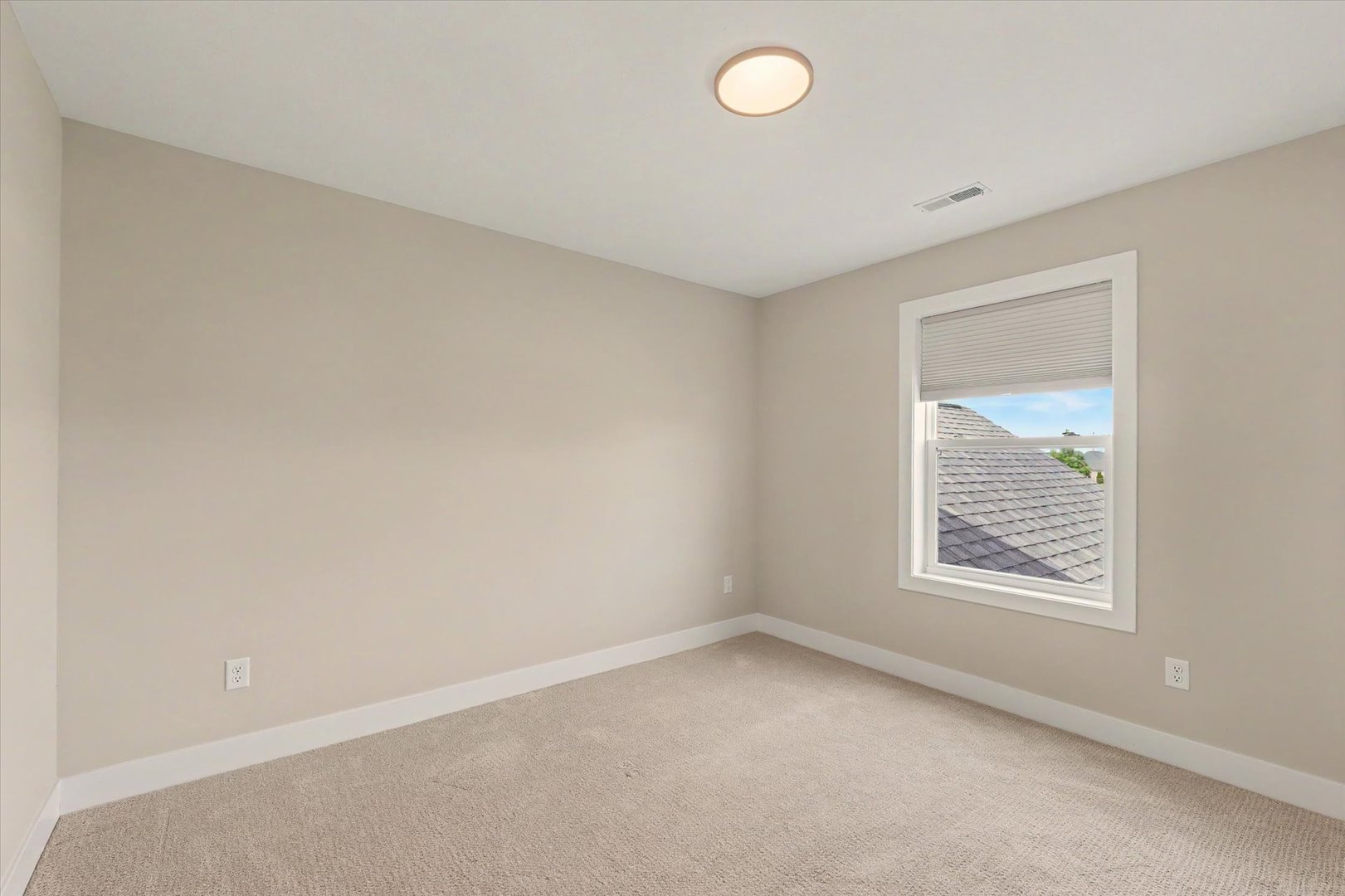 5010 Trey Boulevard Property Photo 34
