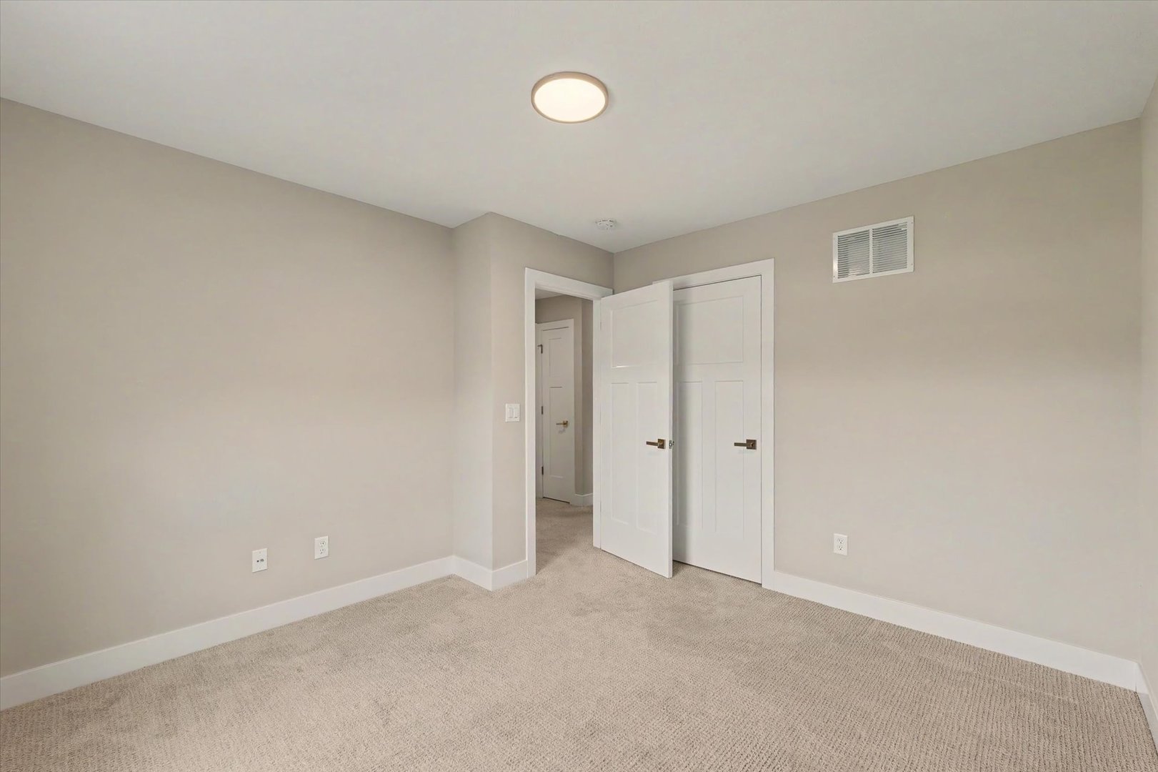 5010 Trey Boulevard Property Photo 35