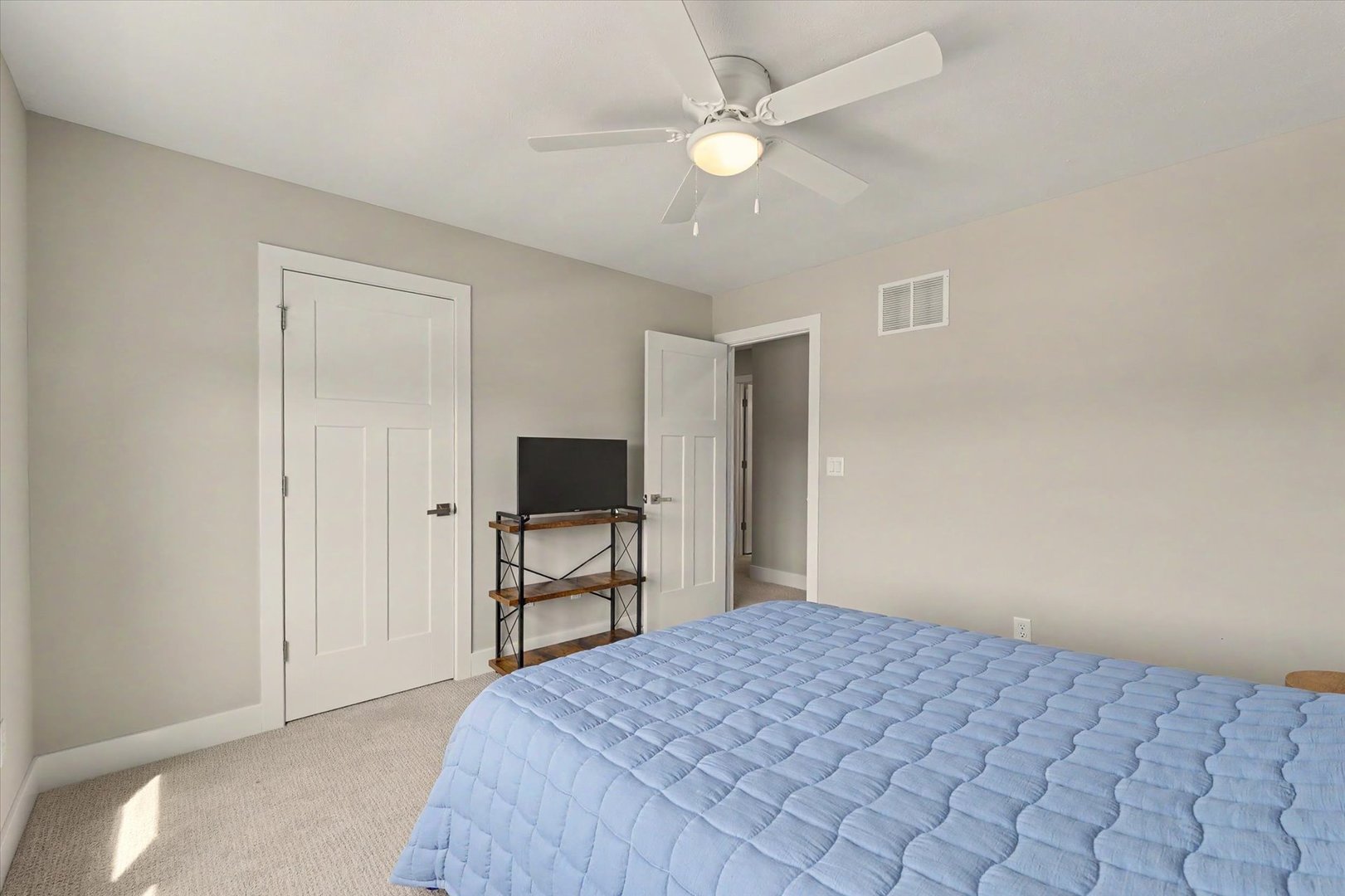 5010 Trey Boulevard Property Photo 37