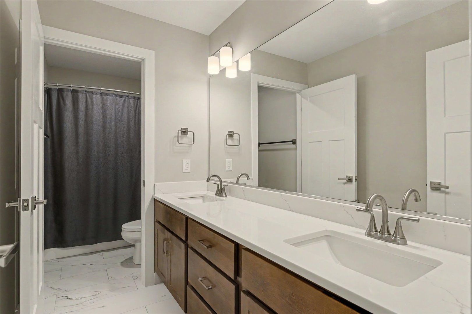 5010 Trey Boulevard Property Photo 38