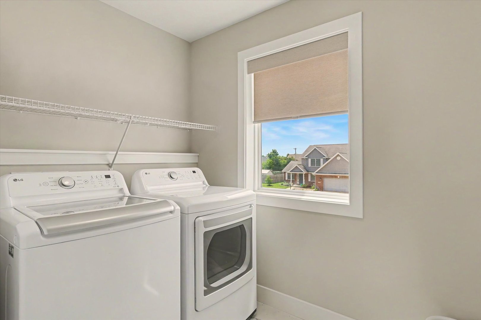 5010 Trey Boulevard Property Photo 39