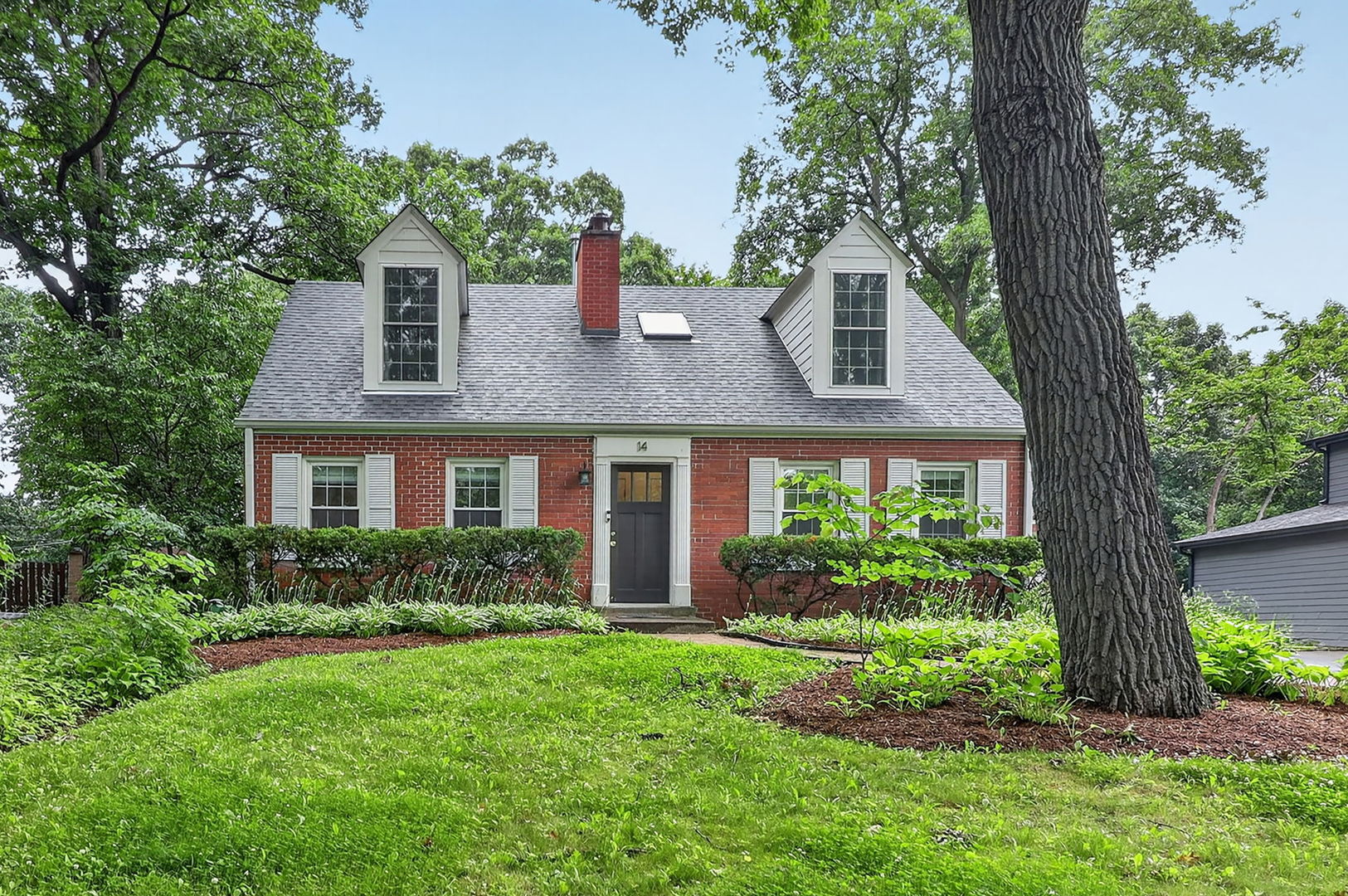 14 Walnut Road Property Photo 1