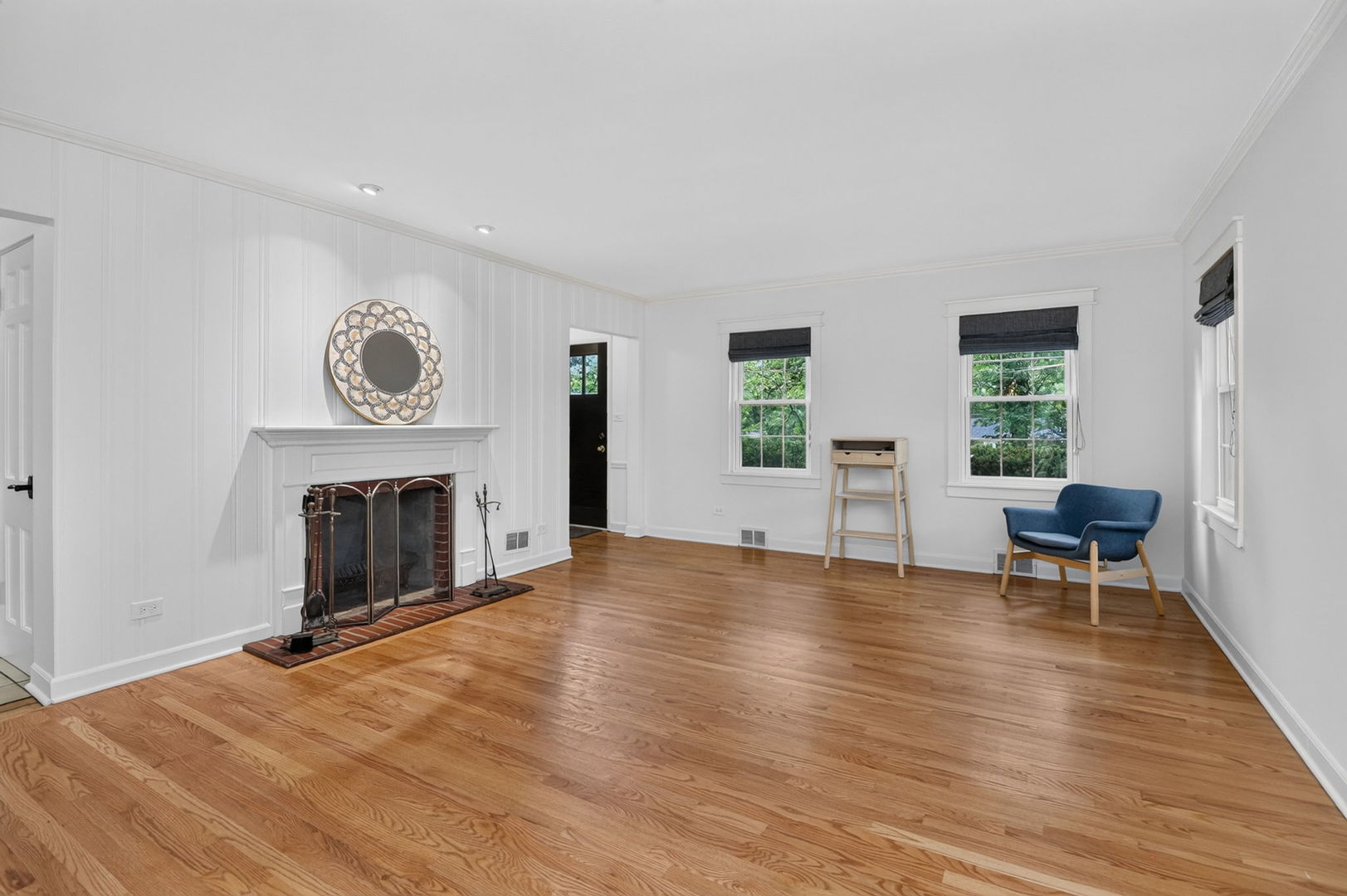 14 Walnut Road Property Photo 3