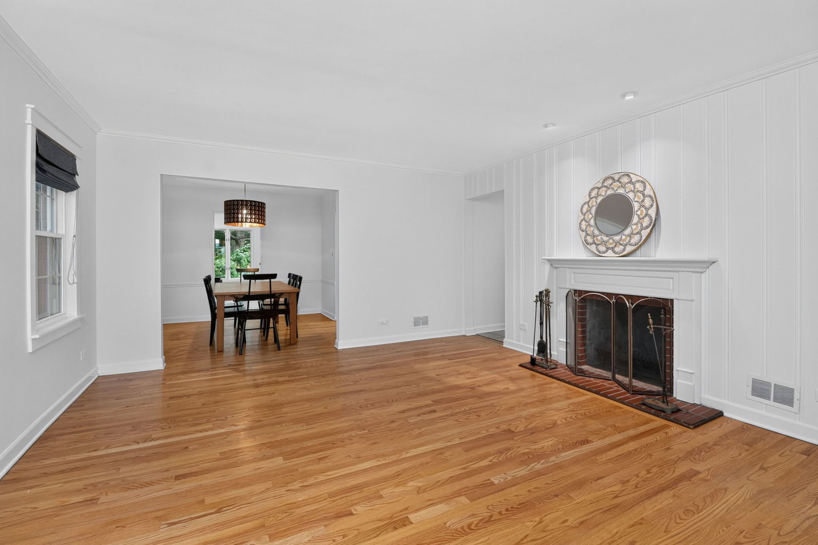 14 Walnut Road Property Photo 4