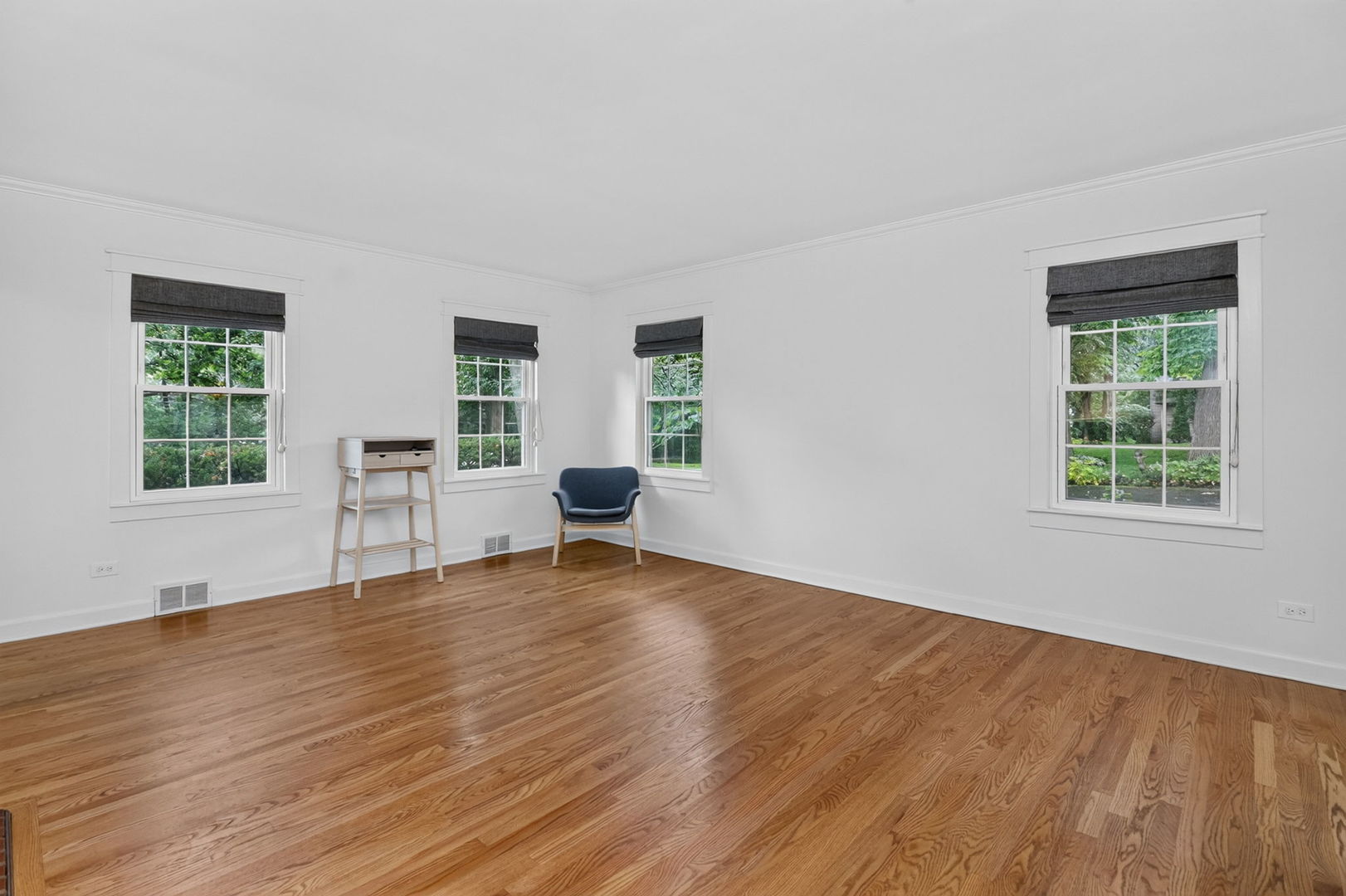 14 Walnut Road Property Photo 5