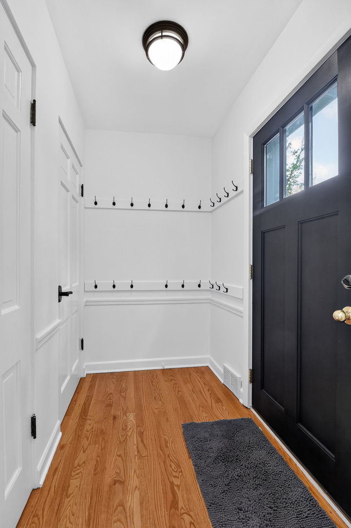 14 Walnut Road Property Photo 6