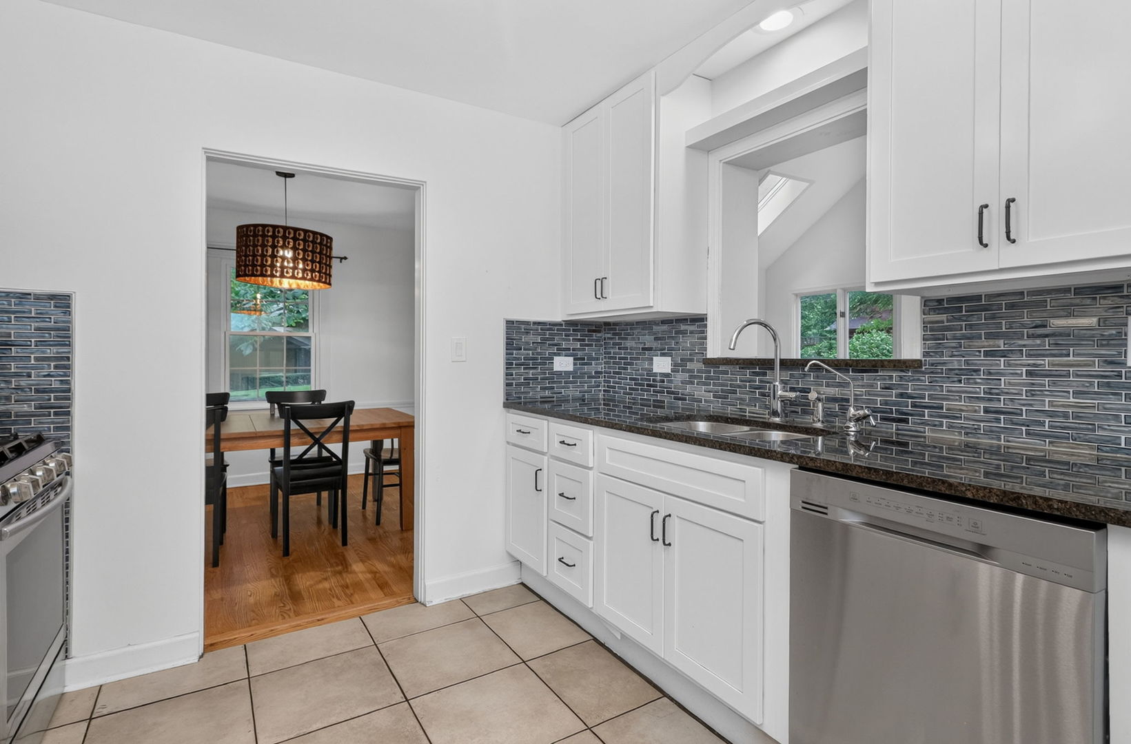 14 Walnut Road Property Photo 8