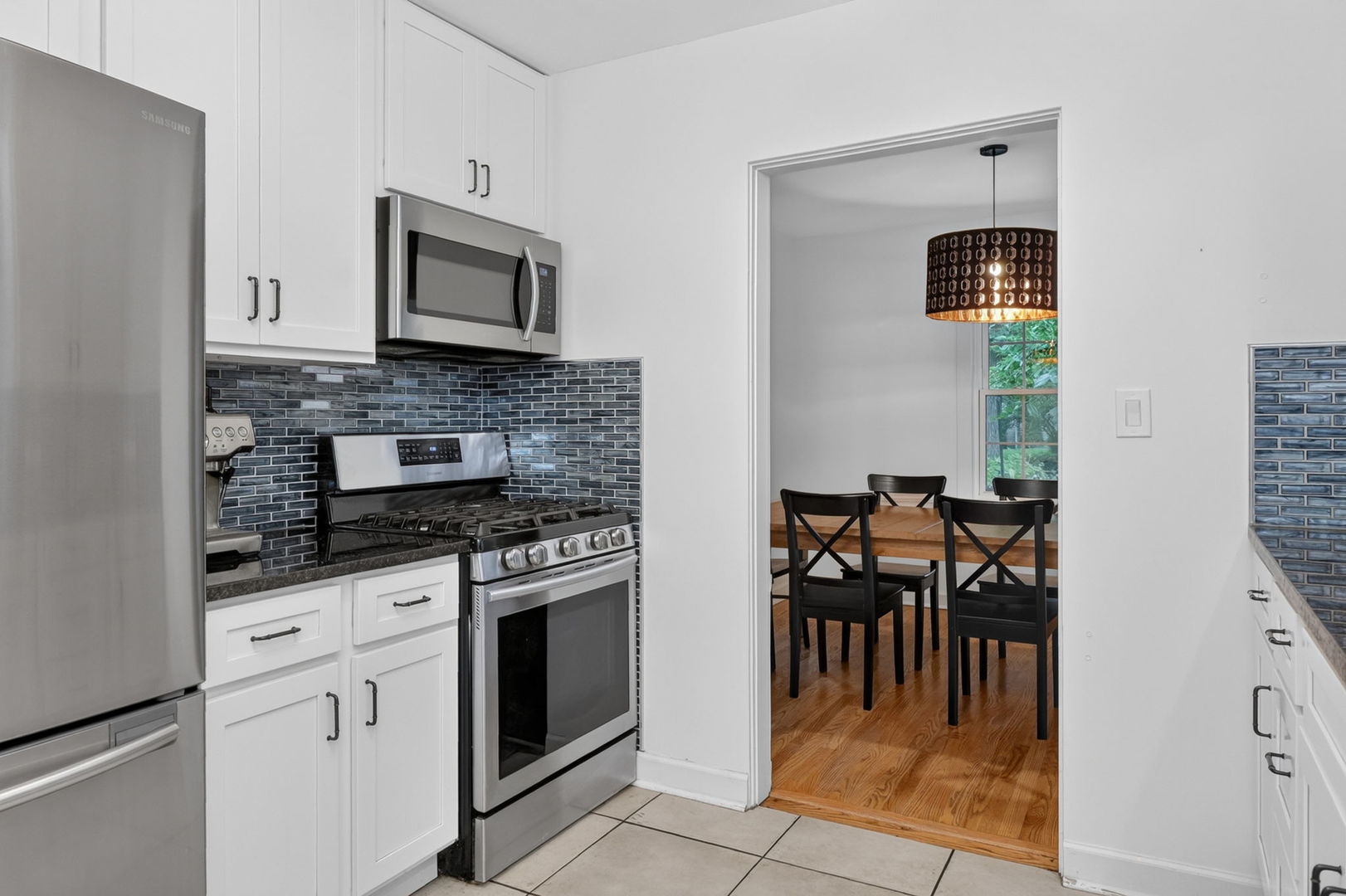 14 Walnut Road Property Photo 9