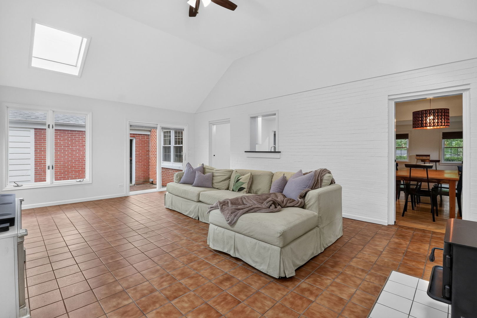 14 Walnut Road Property Photo 13