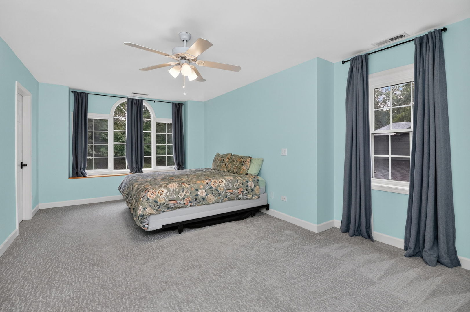 14 Walnut Road Property Photo 14