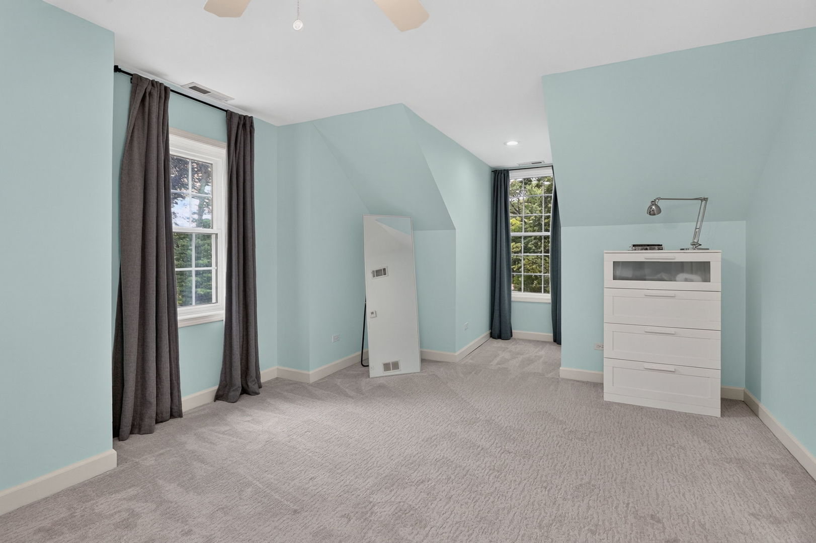 14 Walnut Road Property Photo 15