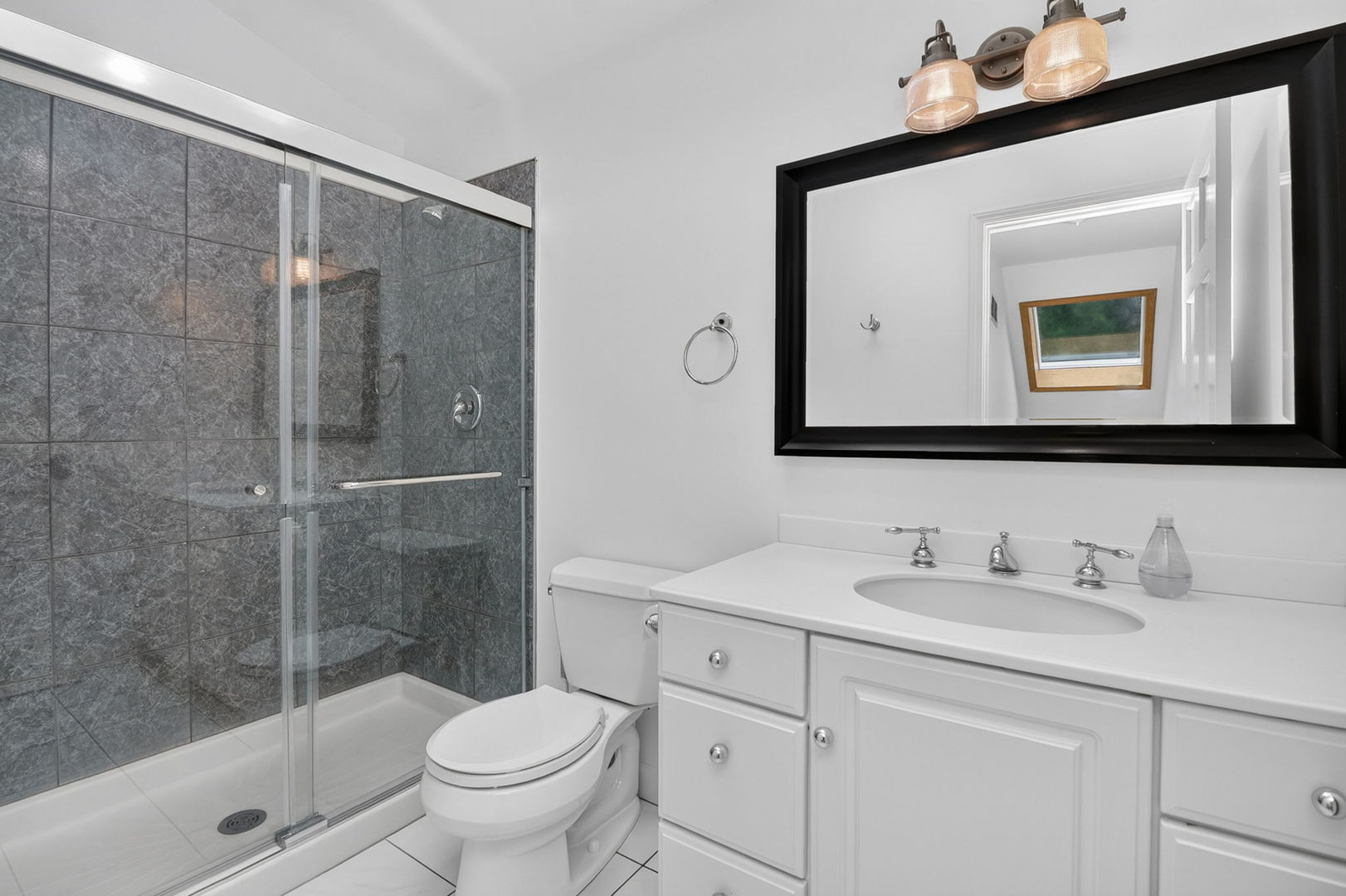 14 Walnut Road Property Photo 16