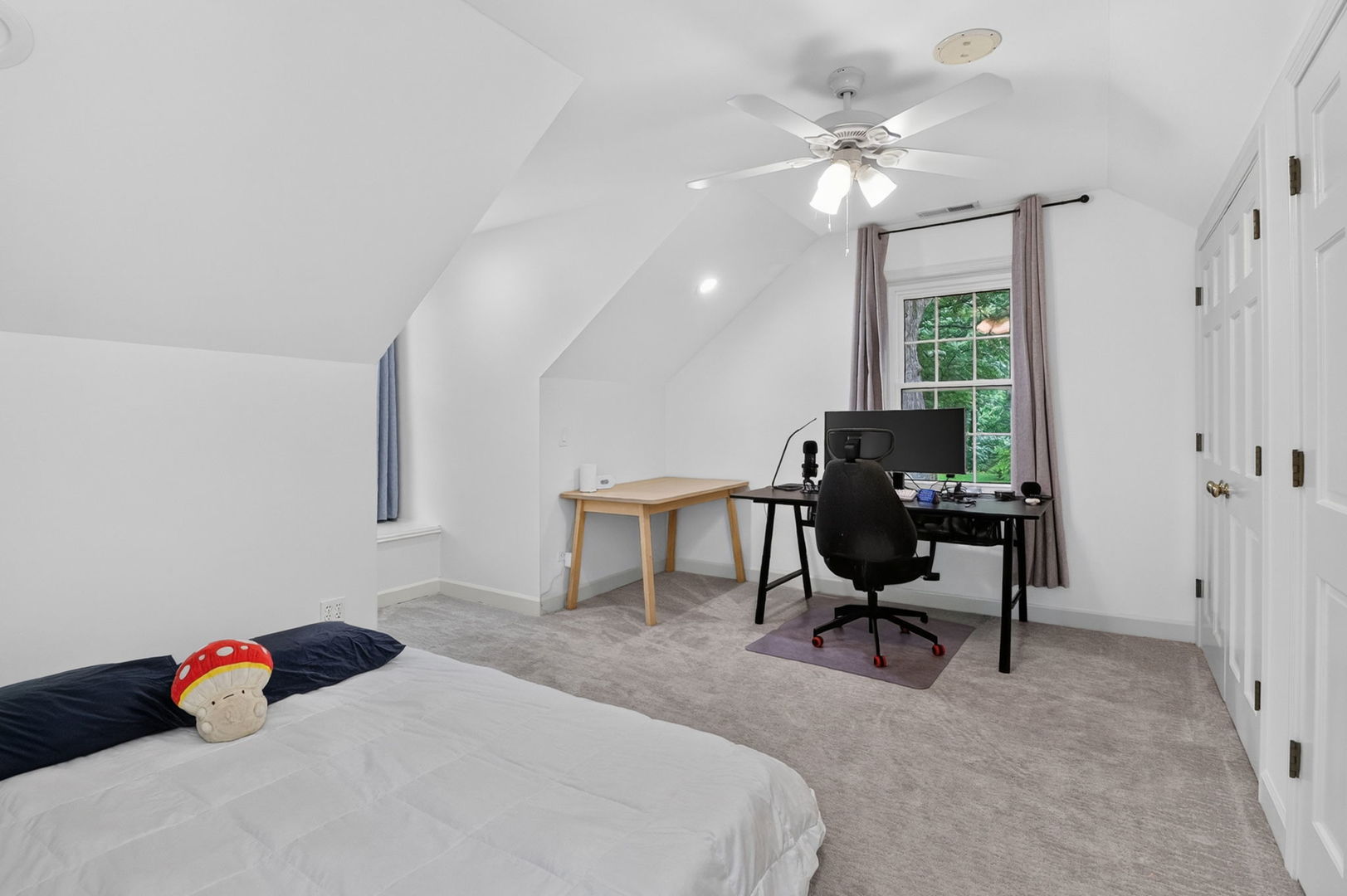 14 Walnut Road Property Photo 17