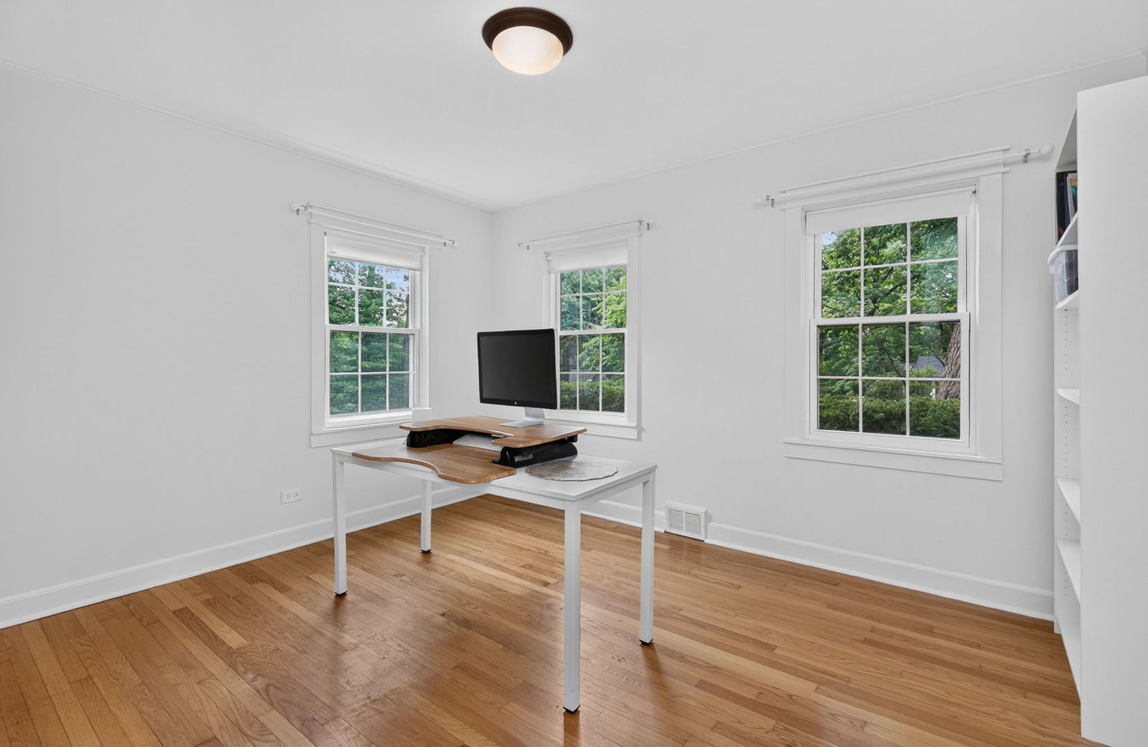 14 Walnut Road Property Photo 18