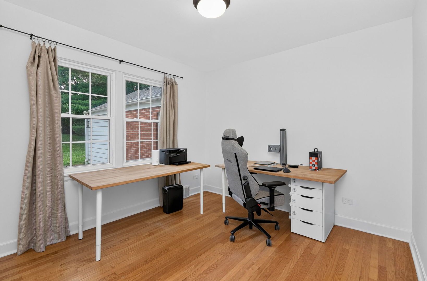 14 Walnut Road Property Photo 19