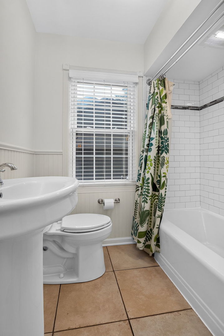 14 Walnut Road Property Photo 20