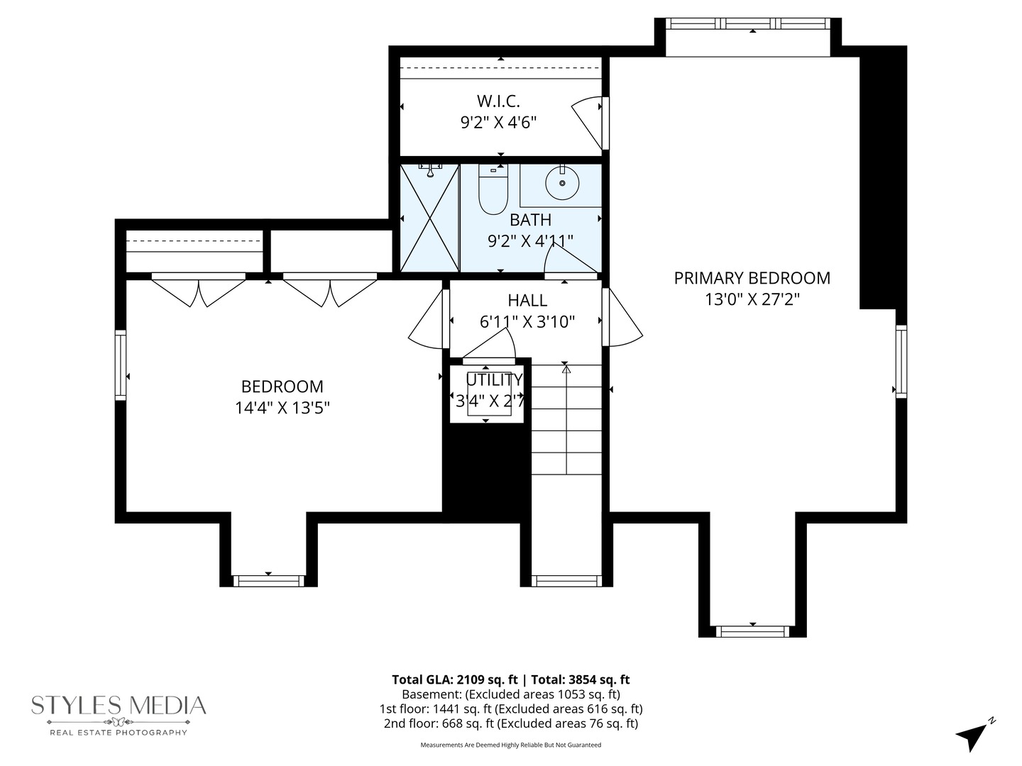 14 Walnut Road Property Photo 23