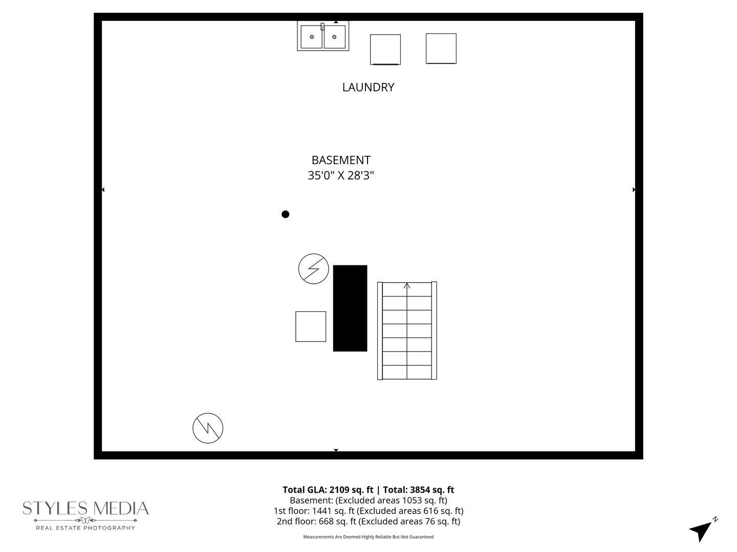 14 Walnut Road Property Photo 24