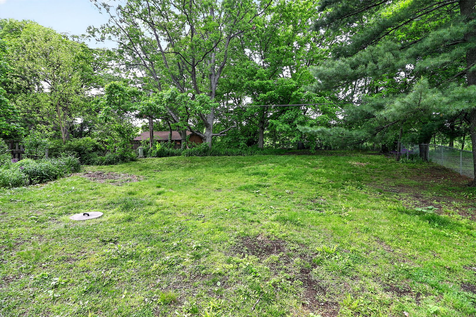 14 Walnut Road Property Photo 25