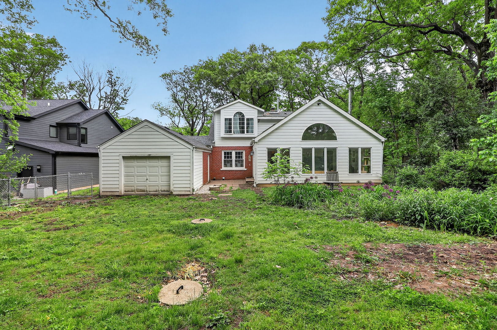 14 Walnut Road Property Photo 26