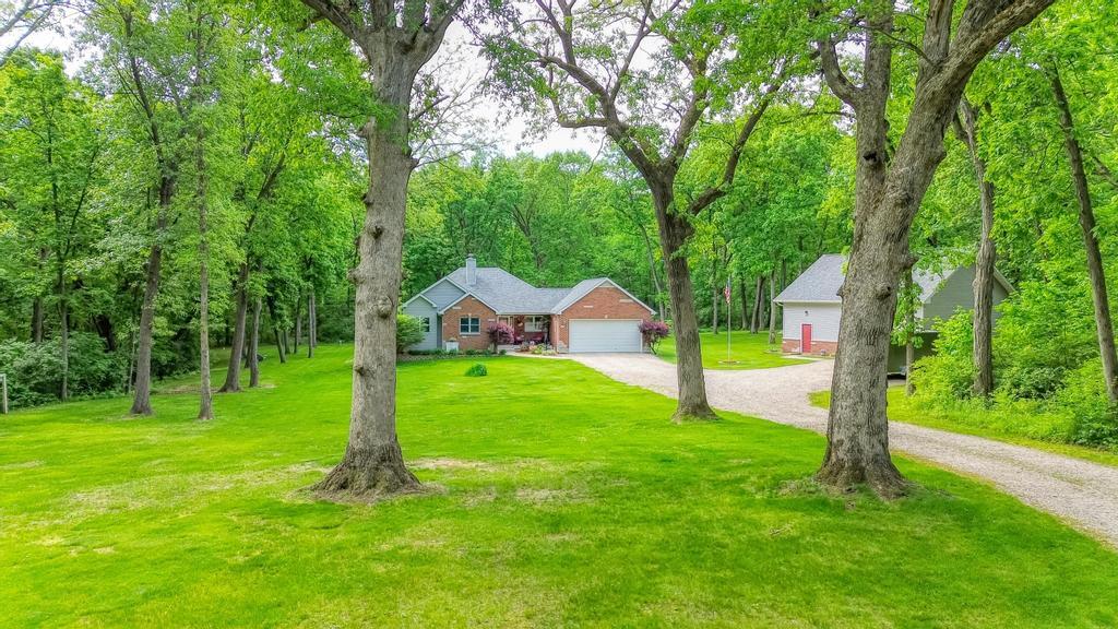 2560 N 2950th Road Property Photo 2